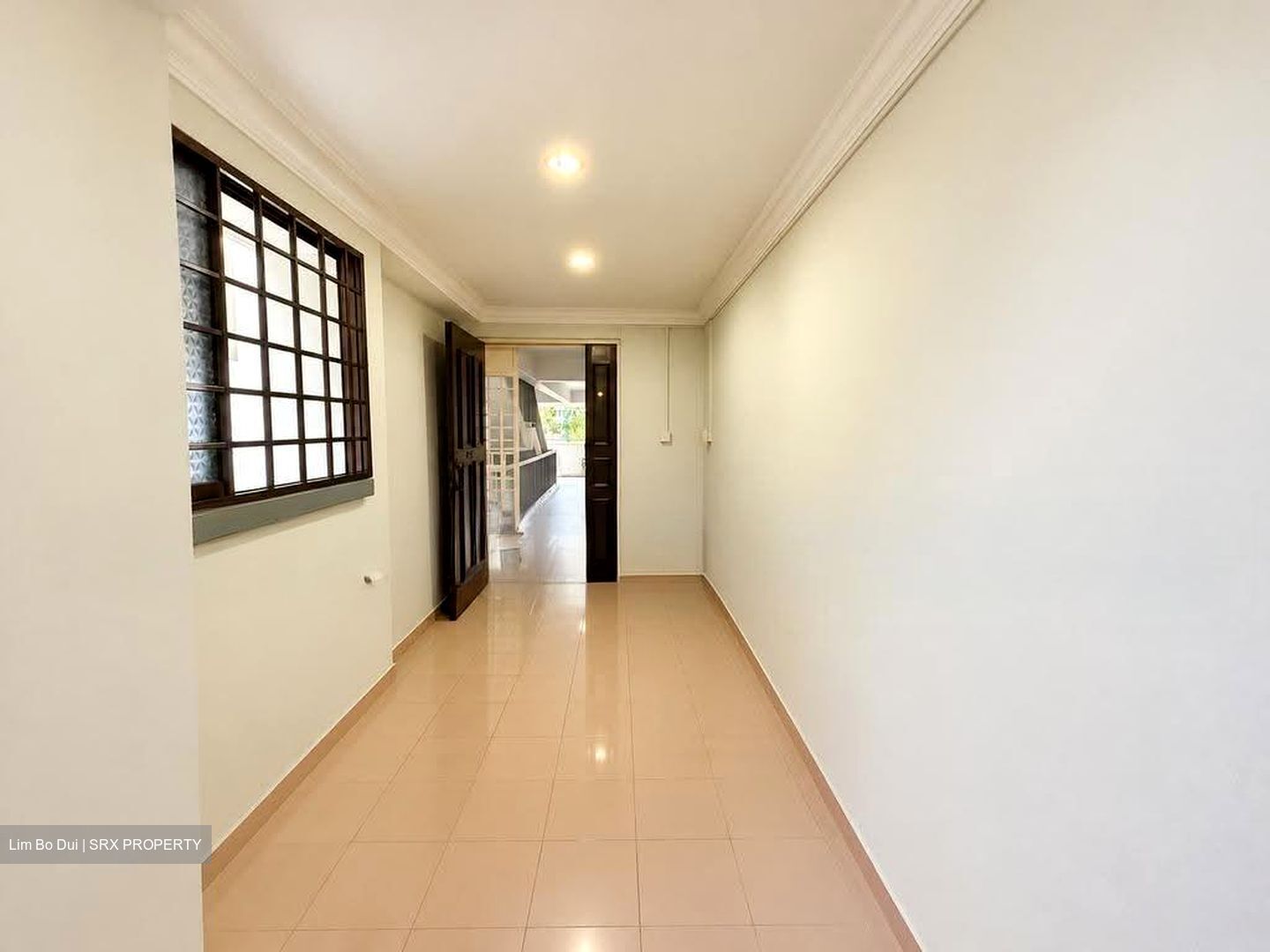 Blk 647 Jurong West Street 61 (Jurong West), HDB 5 Rooms #638873771